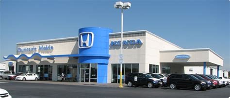 duncan honda christiansburg virginia|Duncan Hokie Honda